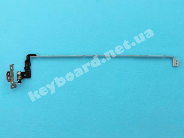 Завіси до ноутбука Compaq Presario CQ57-300